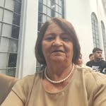 Beta Batista Alves - @batista_beta - Instagram