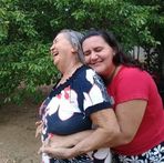 Beta Batista Batista - Facebook