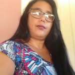 Beta Batista Soares - @betabatistasoares - Instagram