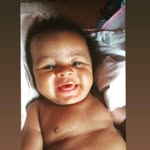 Beta😙 - @beta.batista.1800 - Instagram
