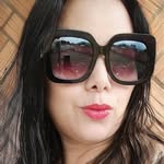 Bete Batista - @betabatista.soares - Instagram