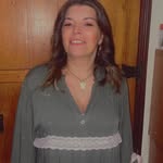 Elisabete Batista - @beta.batista.98 - Instagram