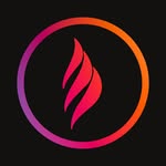 Igreja Batista Nacional Betânia - @batistabetaniia - Instagram