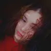 JASMYN BATISTA BETANCOURT - @jasmynbatistabeta - TikTok