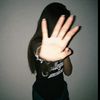 BetaH Alemiss2004 - @betahalemss_7 - TikTok