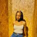Beti Hayelu - Facebook