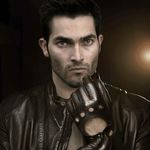 Derek Hale, the sourwolf🐺 - @betahale00 - Instagram