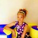 Edwige Bétamine Huile - Facebook