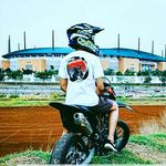 no name - @beta_haleck - Instagram