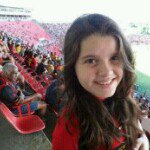 Roberta Alencar Martins - @betah_alencar - Instagram