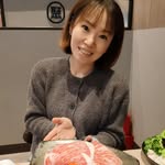 Beta Hsu - @beta.hsu - Instagram