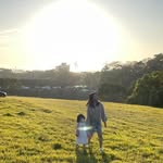 Beta Hsu - @beta965 - Instagram