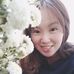 Beta Hsu - Facebook