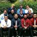 Beta Sigma Epsilon-HSU Delta Chapter - Facebook