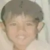 Betah susah - @betah.susah - TikTok
