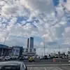 Betahsuwe - @betahsuwe26 - TikTok