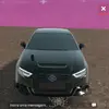 caraggaf - @carbetahsu - TikTok
