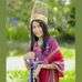 Chaw Su Baite - Facebook