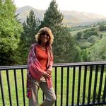 Beth Abad - @elisabethabadgiralt - Instagram