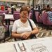 Beth Abad - Facebook
