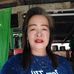 Beth Abad - Facebook