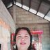 Beth Abad - Facebook