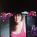 Beth Abad - Facebook