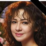 Beth Abad - @geminibeth63 - Instagram