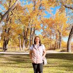 Beth Abad - @beth.abad.3 - Instagram