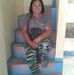 Beth Abad - Facebook