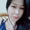 Beth Abad - @30964130489 - TikTok