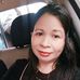 Beth Abad - Facebook