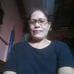 Beth Abad - Facebook