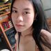 Beth Abad - Facebook