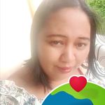 Beth Abad Ayson - @bethael2000 - Instagram