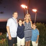 Beth Abad Duggan - @duggan8358 - Instagram