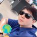 Beth Abad Litang - Facebook