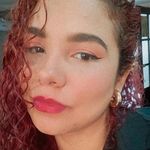 Beth Ospina Abad - @elizabeth_ospina_abad - Instagram