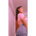 Beth'saida Abad - @bethsaida_abad - Instagram