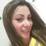 Betzabeth Abad - @betzabethabad - Instagram