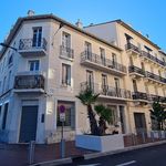 Habad Cannes - @bethabadcannes - Instagram