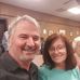 Beth Abaldo - Facebook
