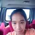 Beth Chimmitoc Abalan - Facebook