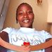 Bethel Abaho - Facebook