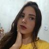 bethyha_baldow - @bethyha_baldow - TikTok