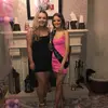 Abbey - @abbeybeth0 - TikTok