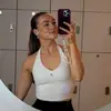 ABBEY - @abbeybethx - TikTok