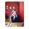 Abbey Beth436 - @abbeybeth436 - TikTok