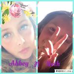 Abbey😜n Beth💩 - @beth_abbey_x - Instagram