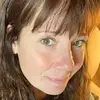 Amy-Beth Abbey - @ababbey - TikTok